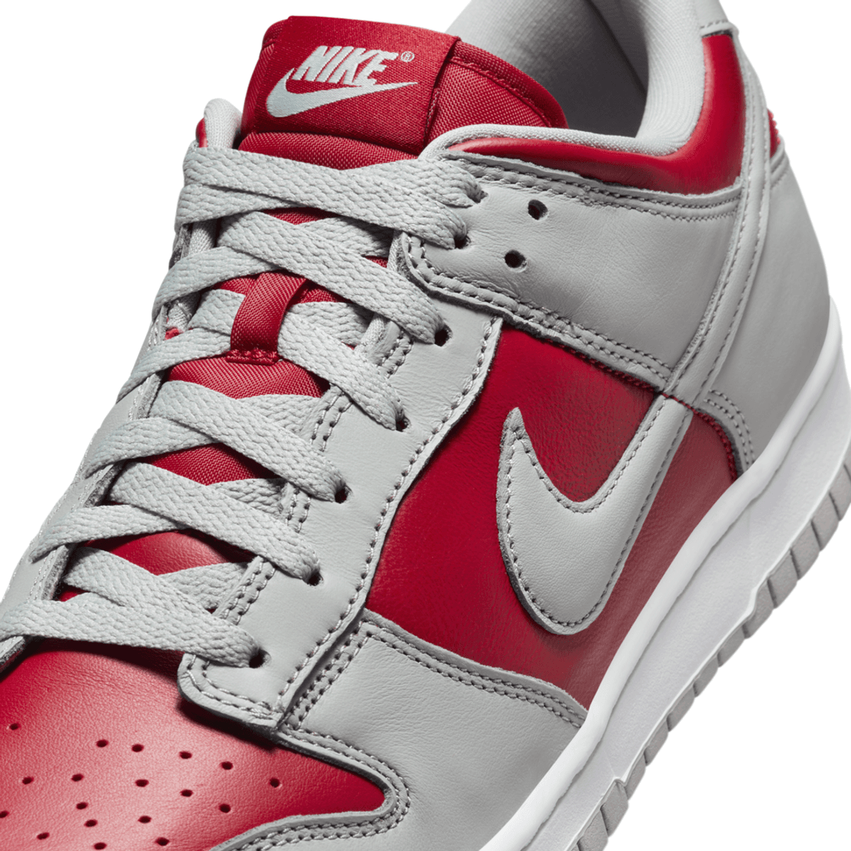 Nike Dunk Low CO.JP "Ultraman"