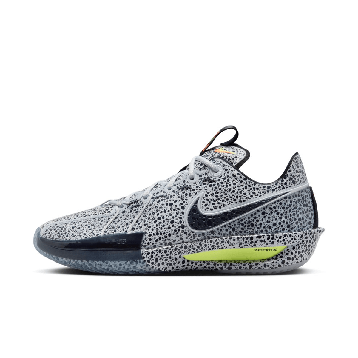 Nike GT Cut 3 Safari Olympic