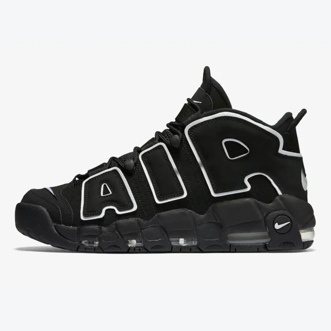 Nike Air More Uptempo OG