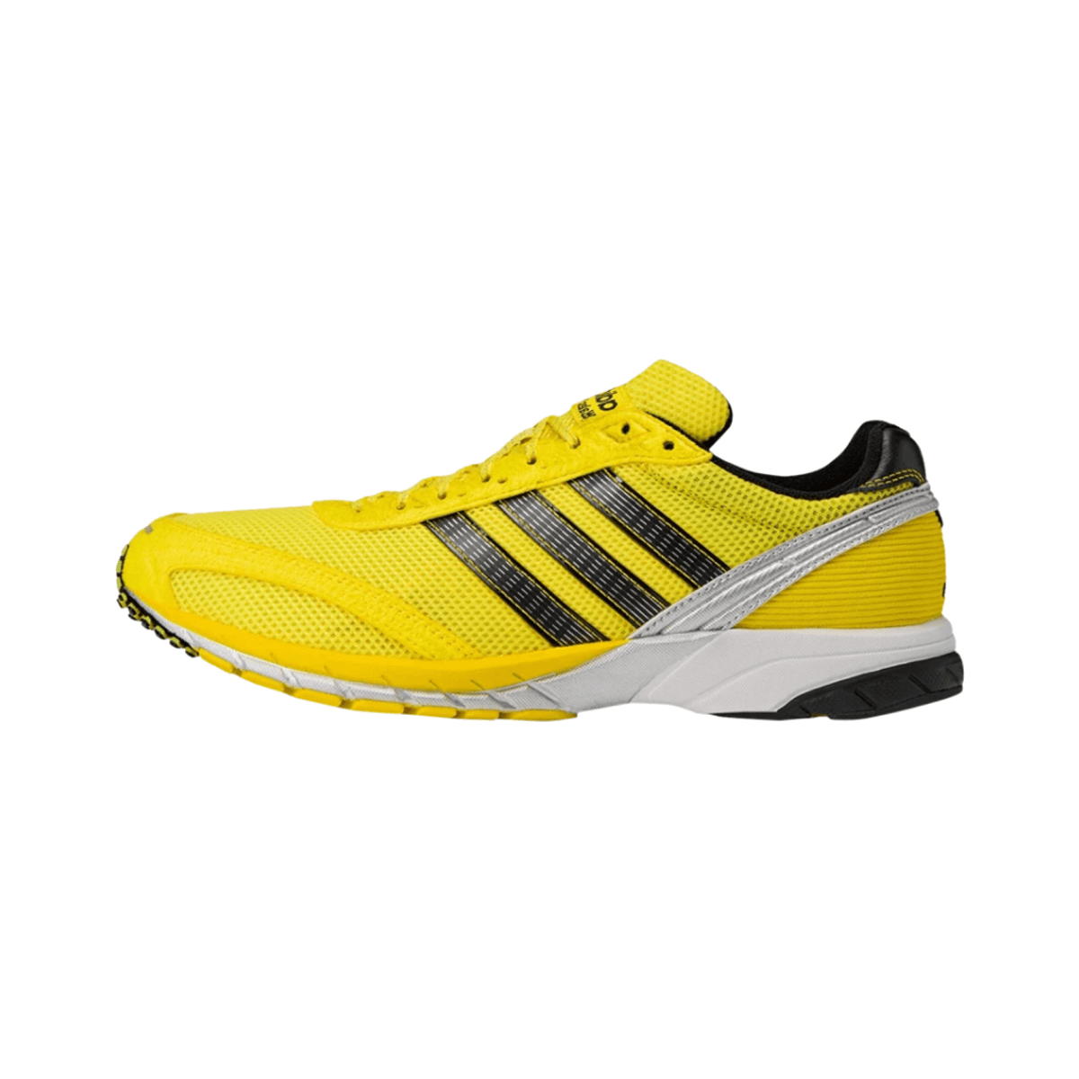Wales Bonner x adidas Adios Neftenga