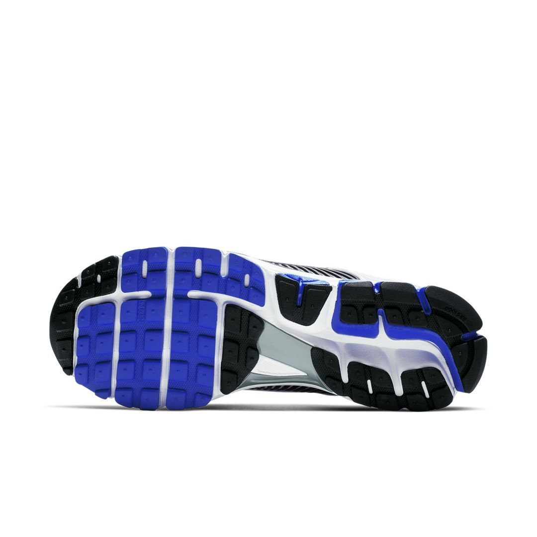 Nike Zoom Vomero 5 Racer Blue CI1694-100 Release Info