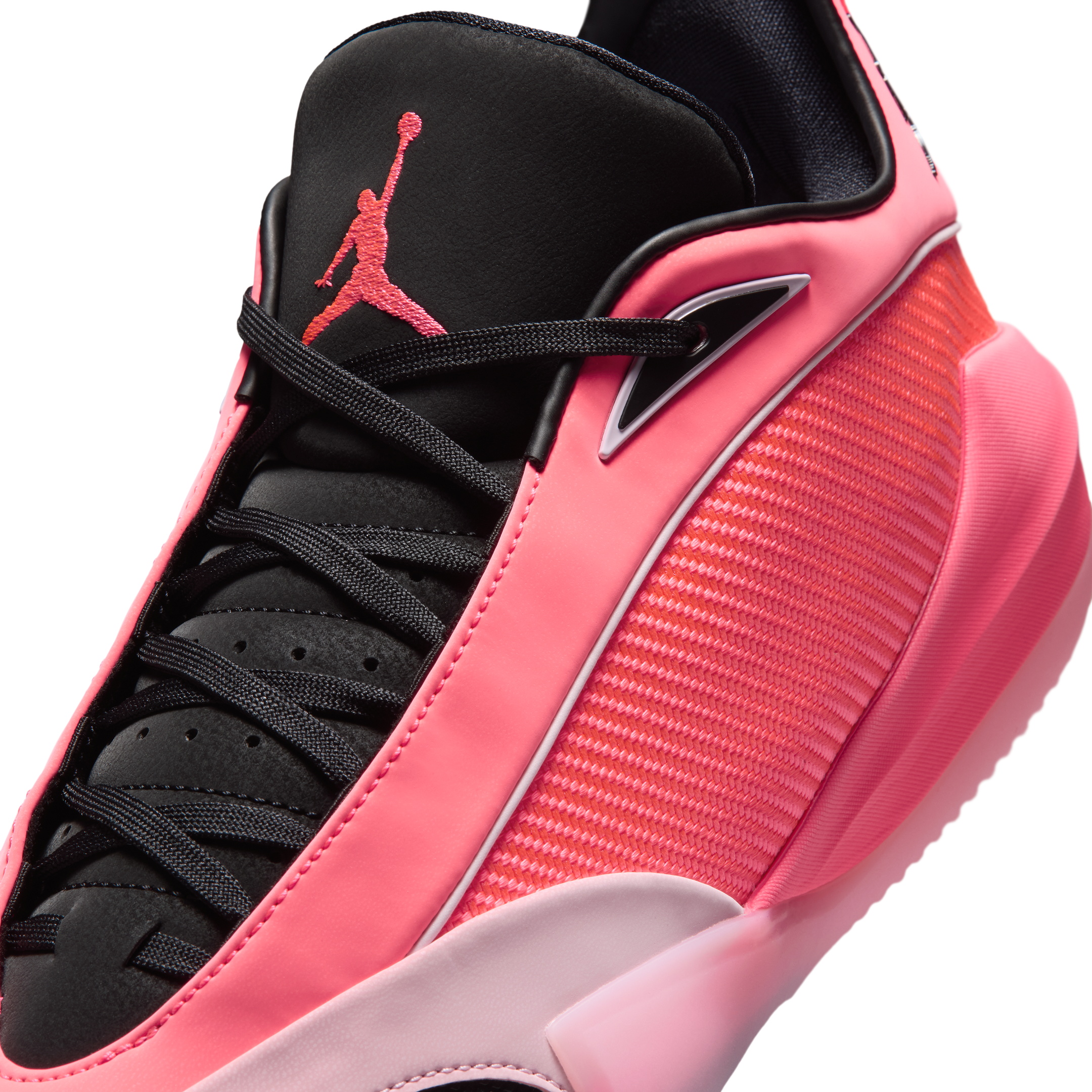 Jordan Triangle "Hyper Punch" Releases July 2026