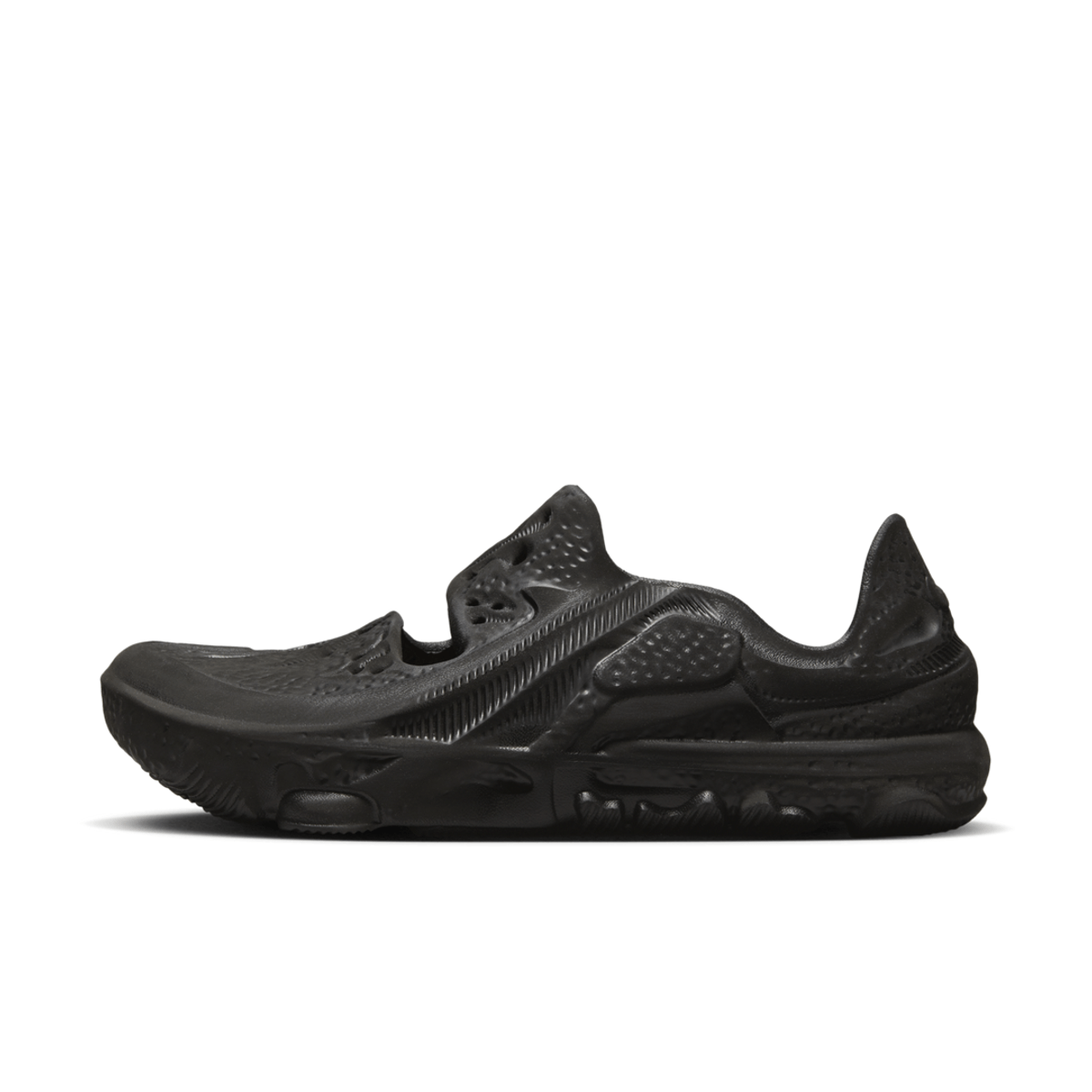 Nike ISPA Universal