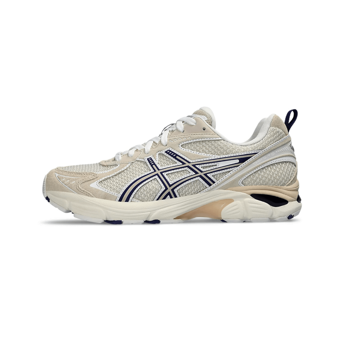 COSTS x Asics GT-2160 Oatmeal