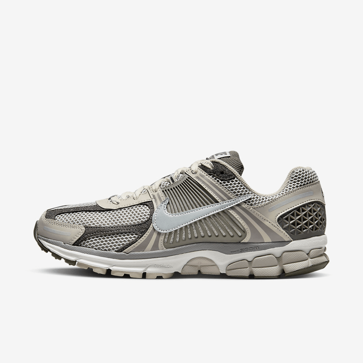 Nike Zoom Vomero 5 Iron Ore Flat Pewter