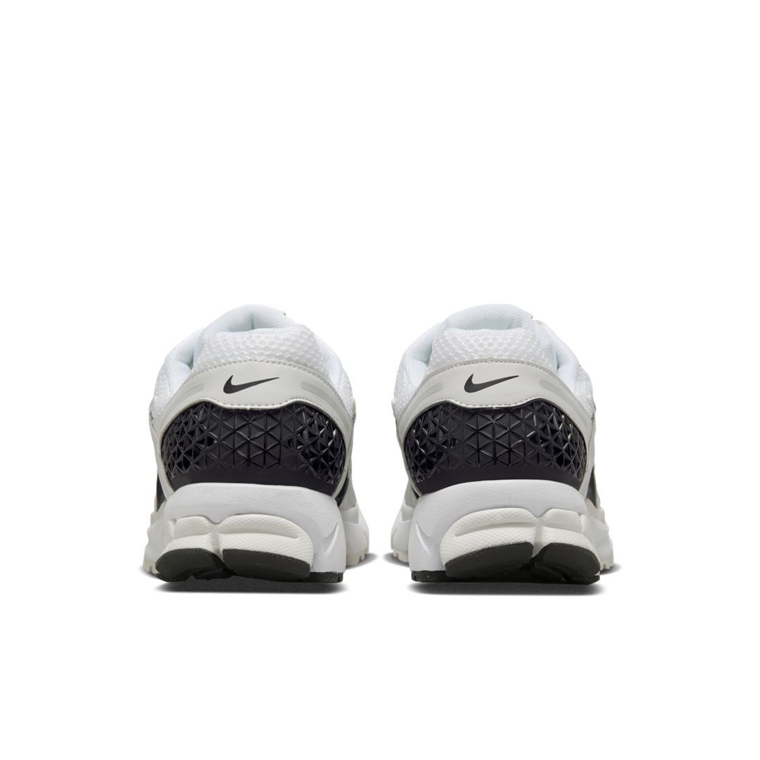 Nike Zoom Vomero 5 White Black FB9149-101 Release Info