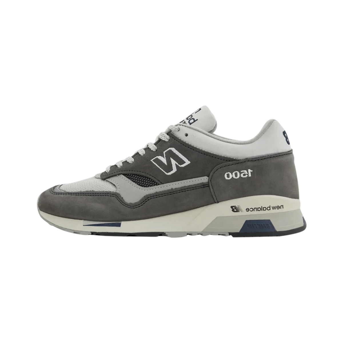 New Balance 1500 Made in England 35th Anniversary