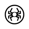 Spyder Boards logo