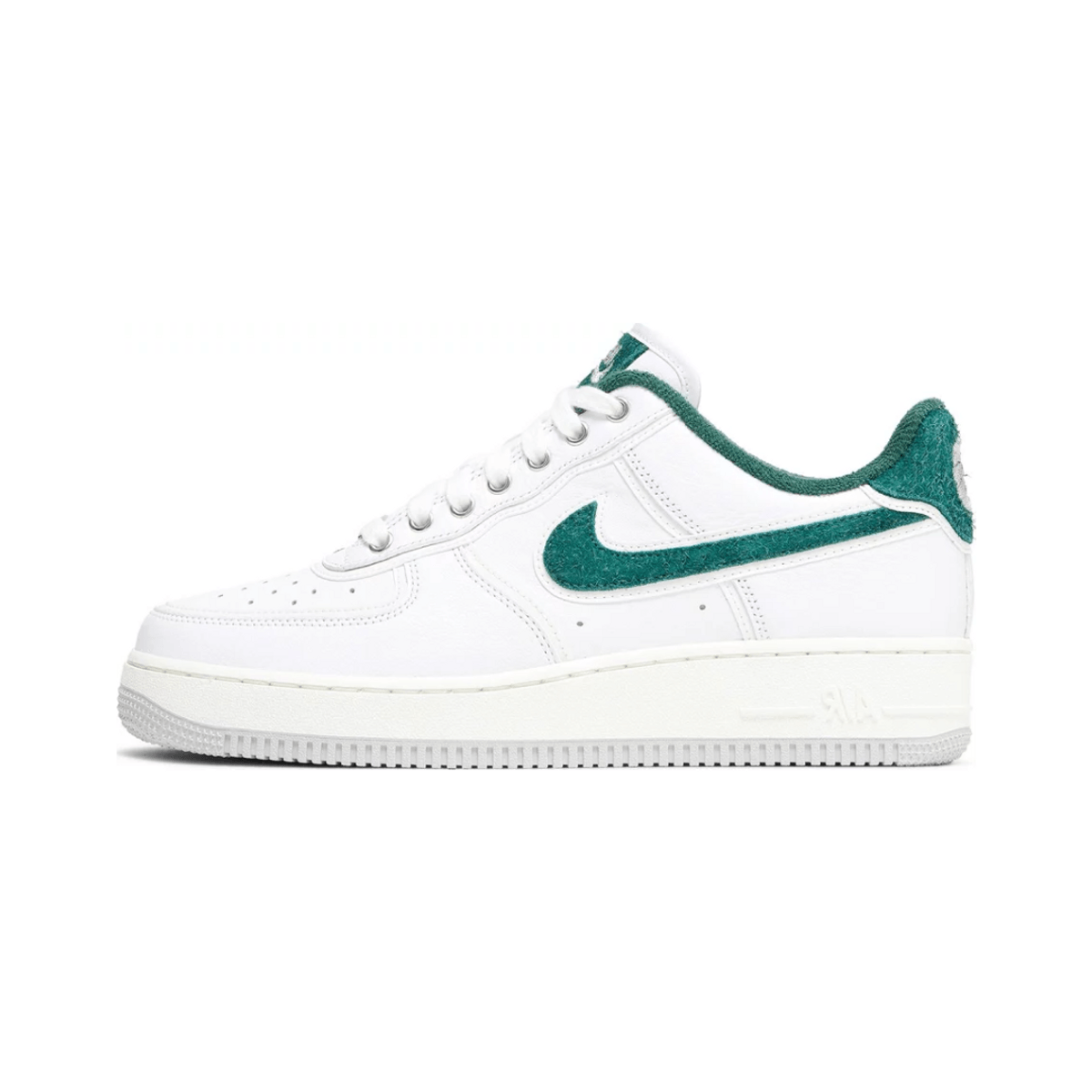 Nike Air Force 1 Low Division Street Ducks of a Feather