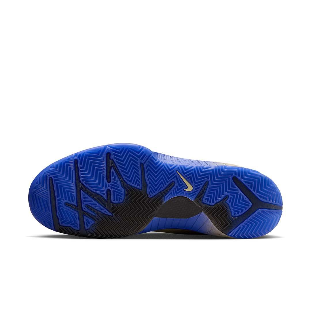 The Nike Kobe 4 Protro 