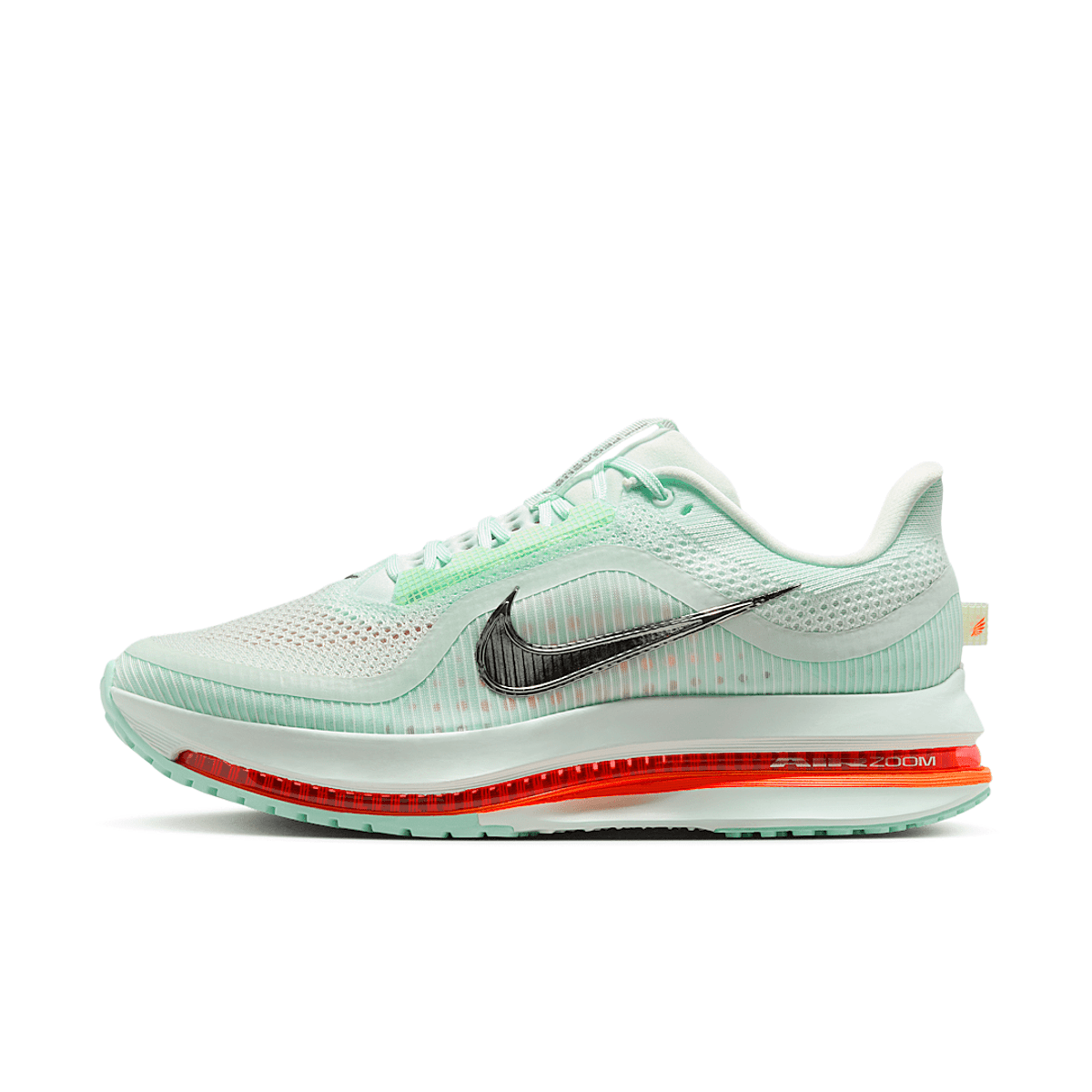 Nike Pegasus Premium Barely Green