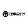 Theory Skate Shop logo
