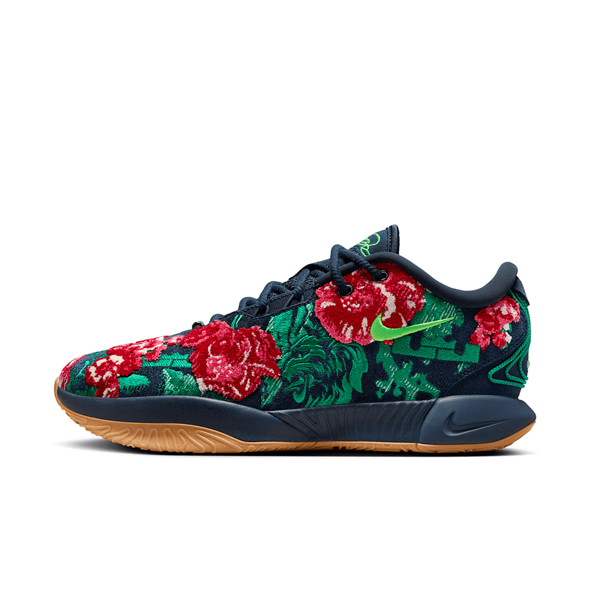 Nike LeBron 21 Grandmas Couch