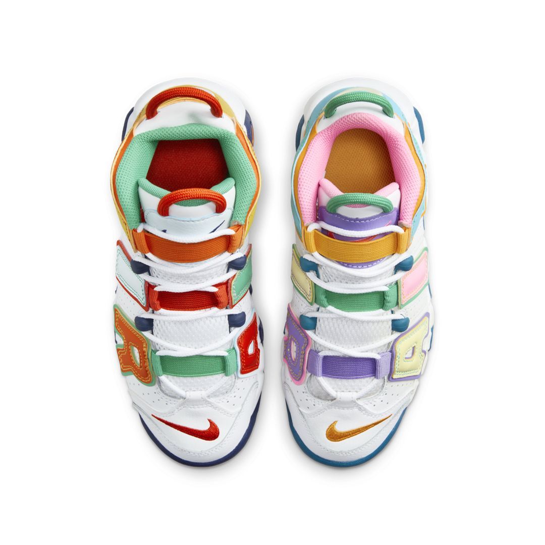 sitesupply.co Nike Air More Uptempo GS What The FQ8363-902 Release Info