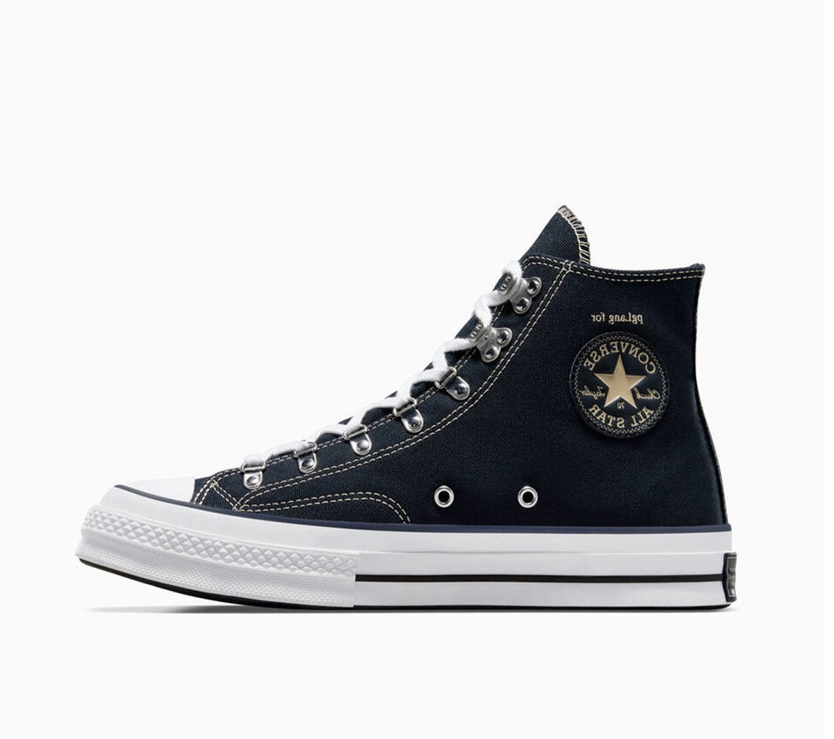 pgLang x Converse Chuck 70