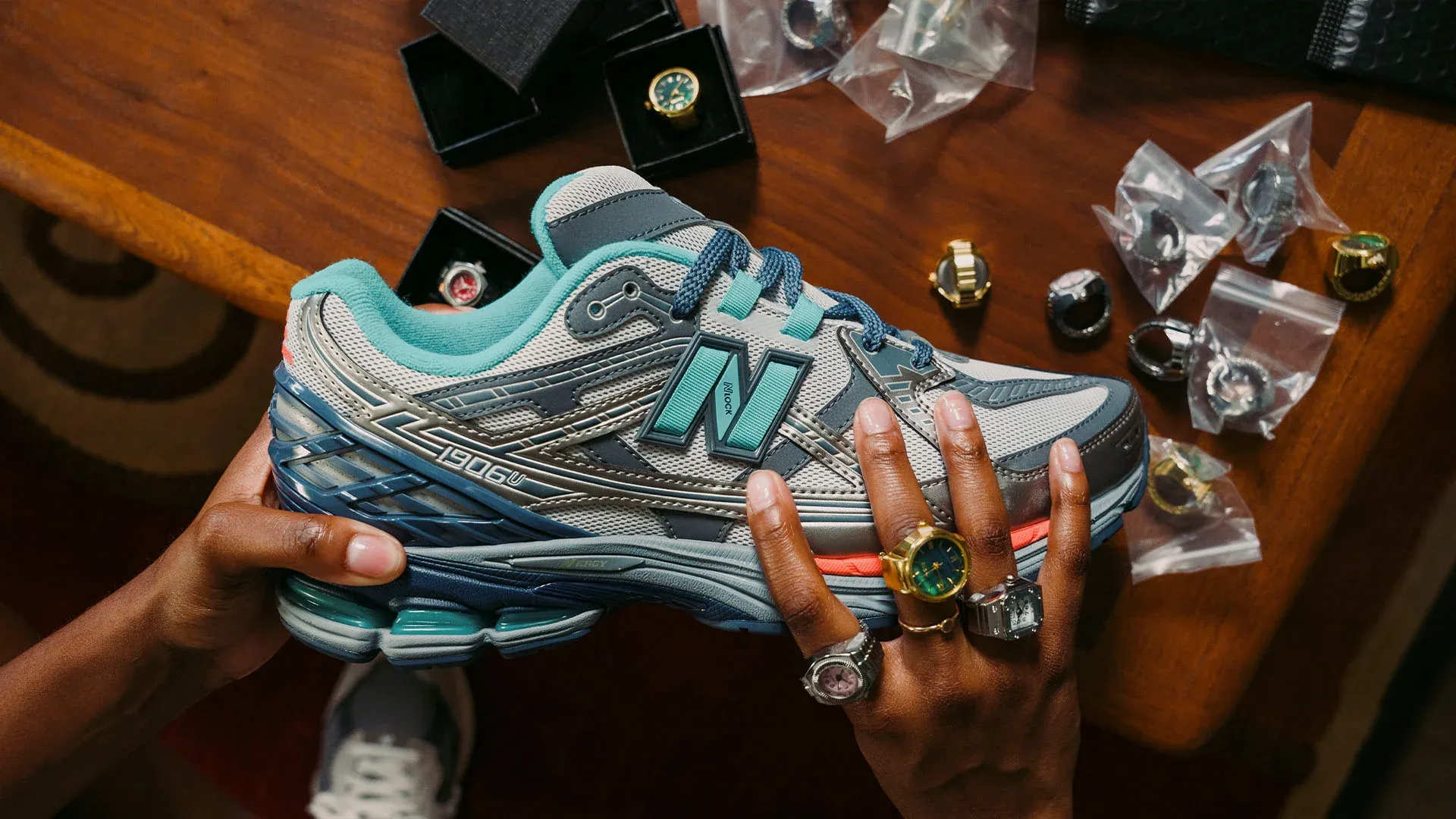 TWG NB 1906 3