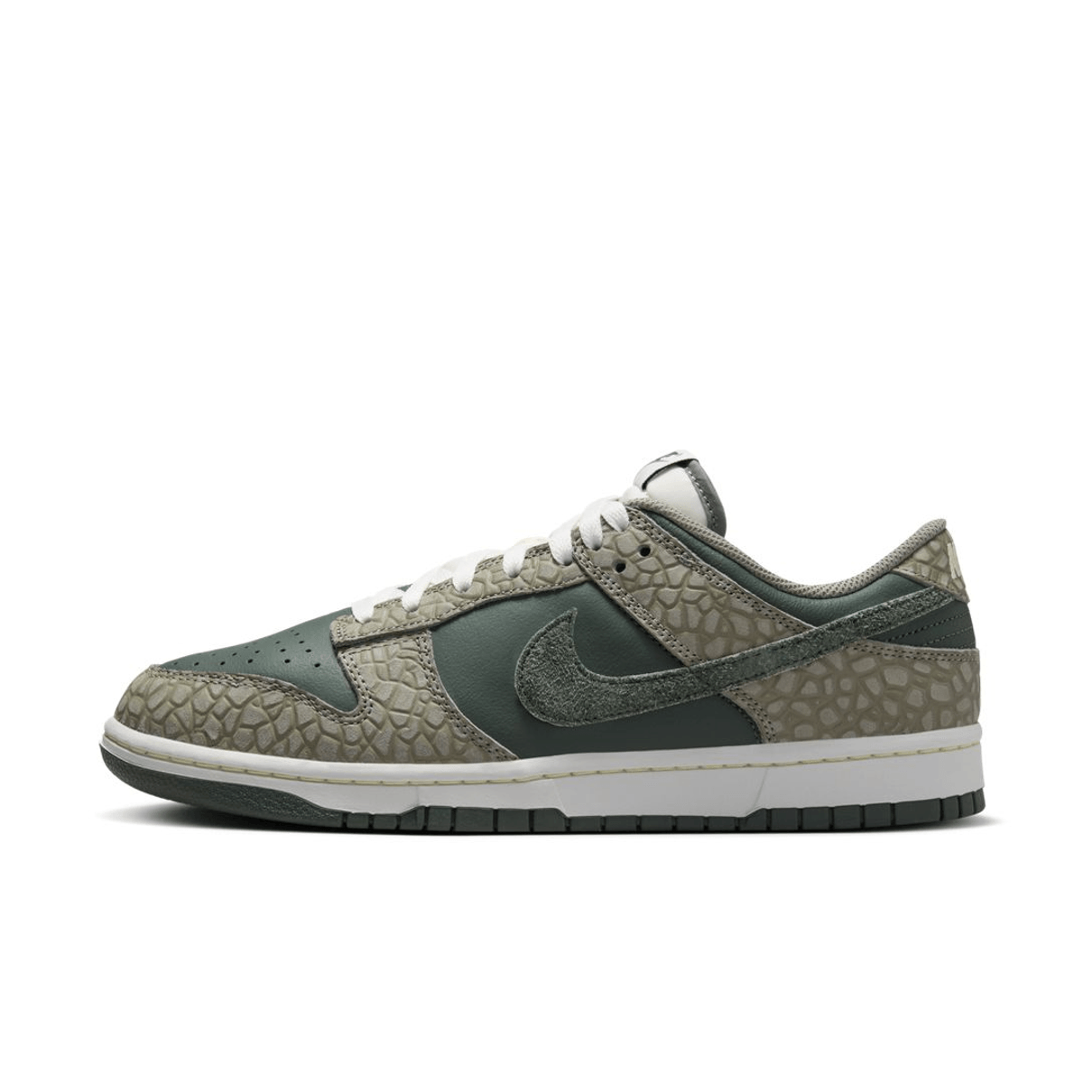 Nike Dunk Low Premium Urban Landscape 2.0
