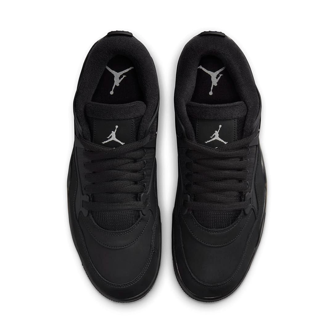 AJ4 RM BC 3