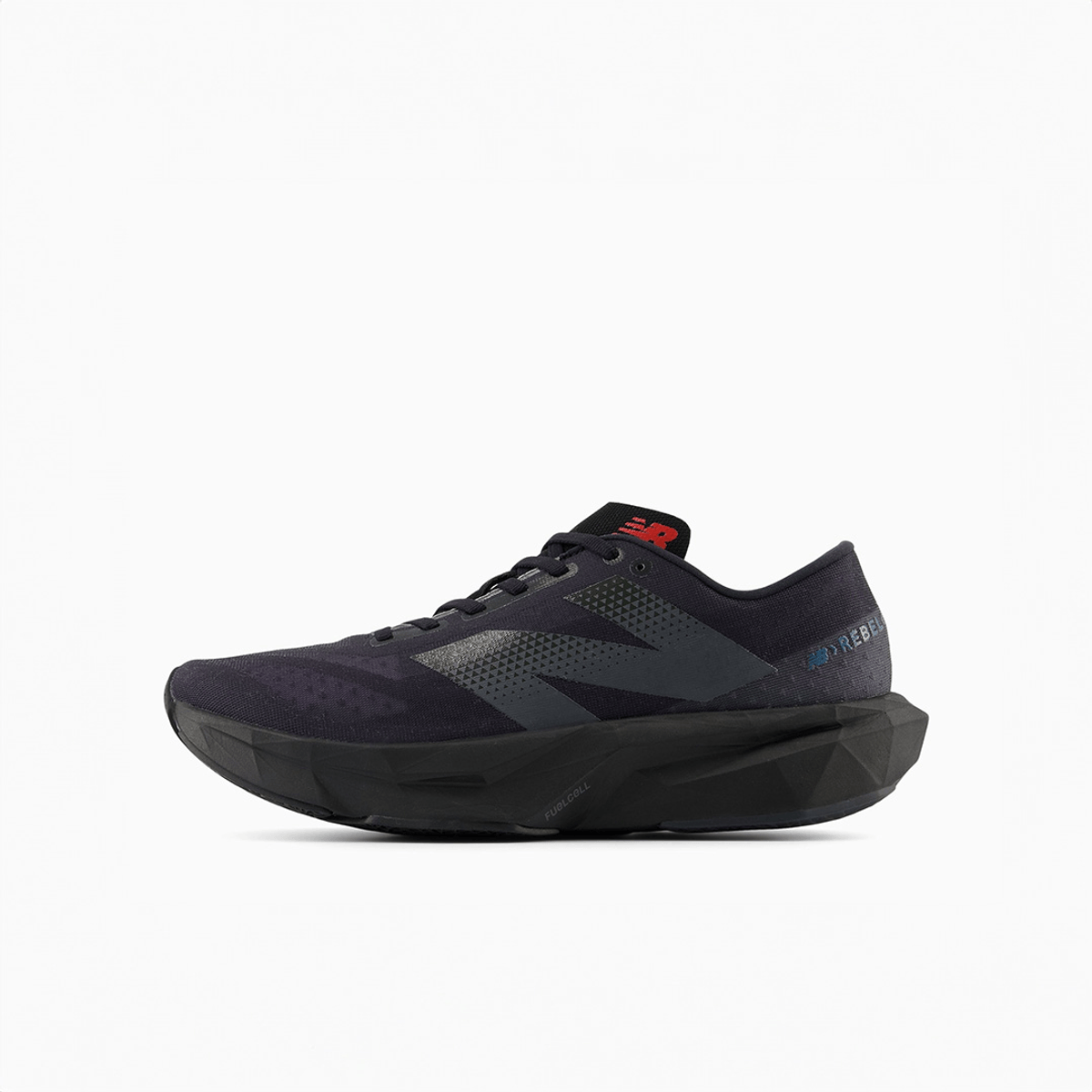 New Balance WRPD Magnet
