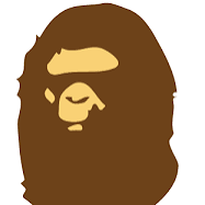 Bape