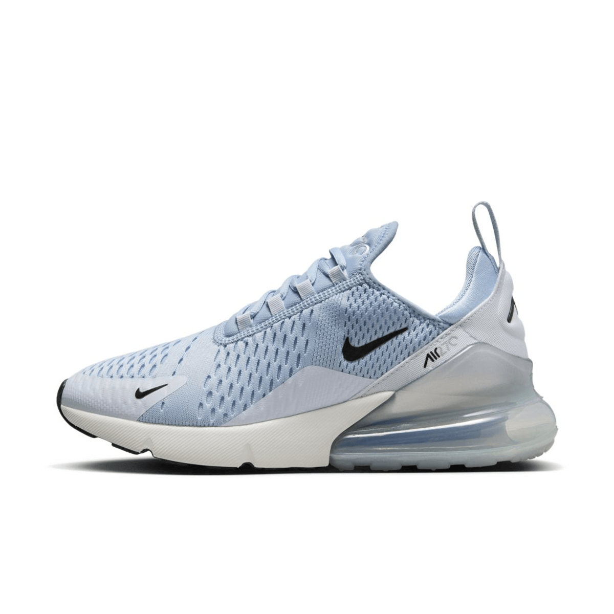 Nike Air Max 270 Armory Blue (W)