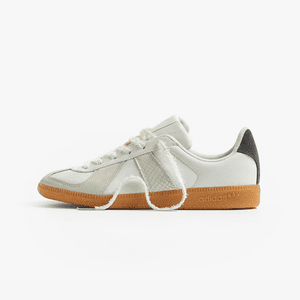 END x adidas BW Army Sneaker White