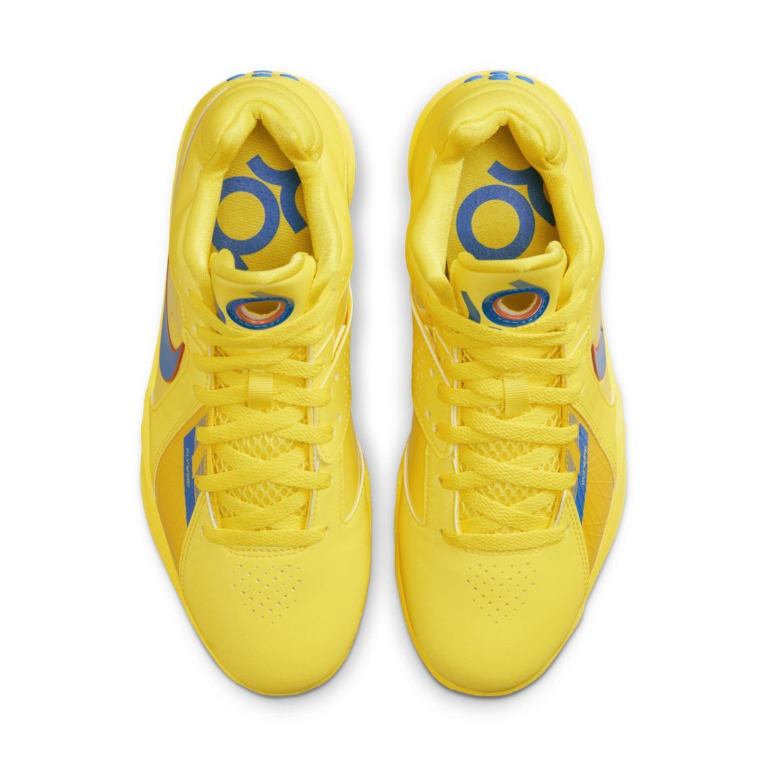 KD3 Christmas 3