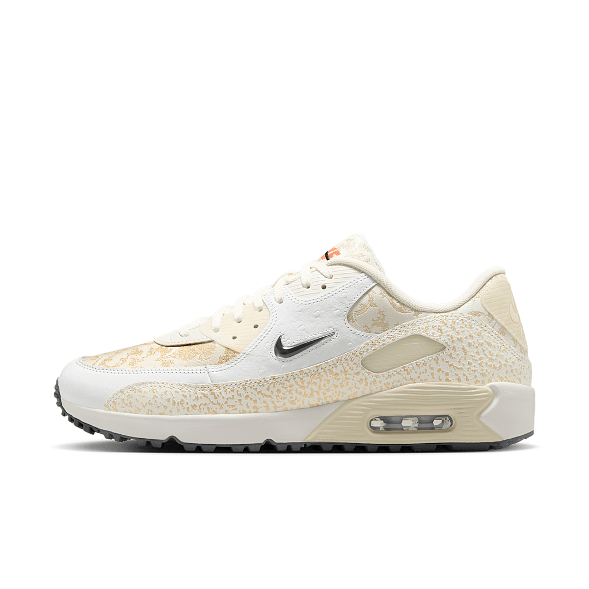 Nike Air Max 90 Golf Scottish Open