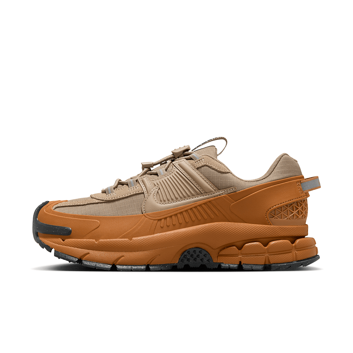 Nike Zoom Vomero 5 Roam Flax (W)