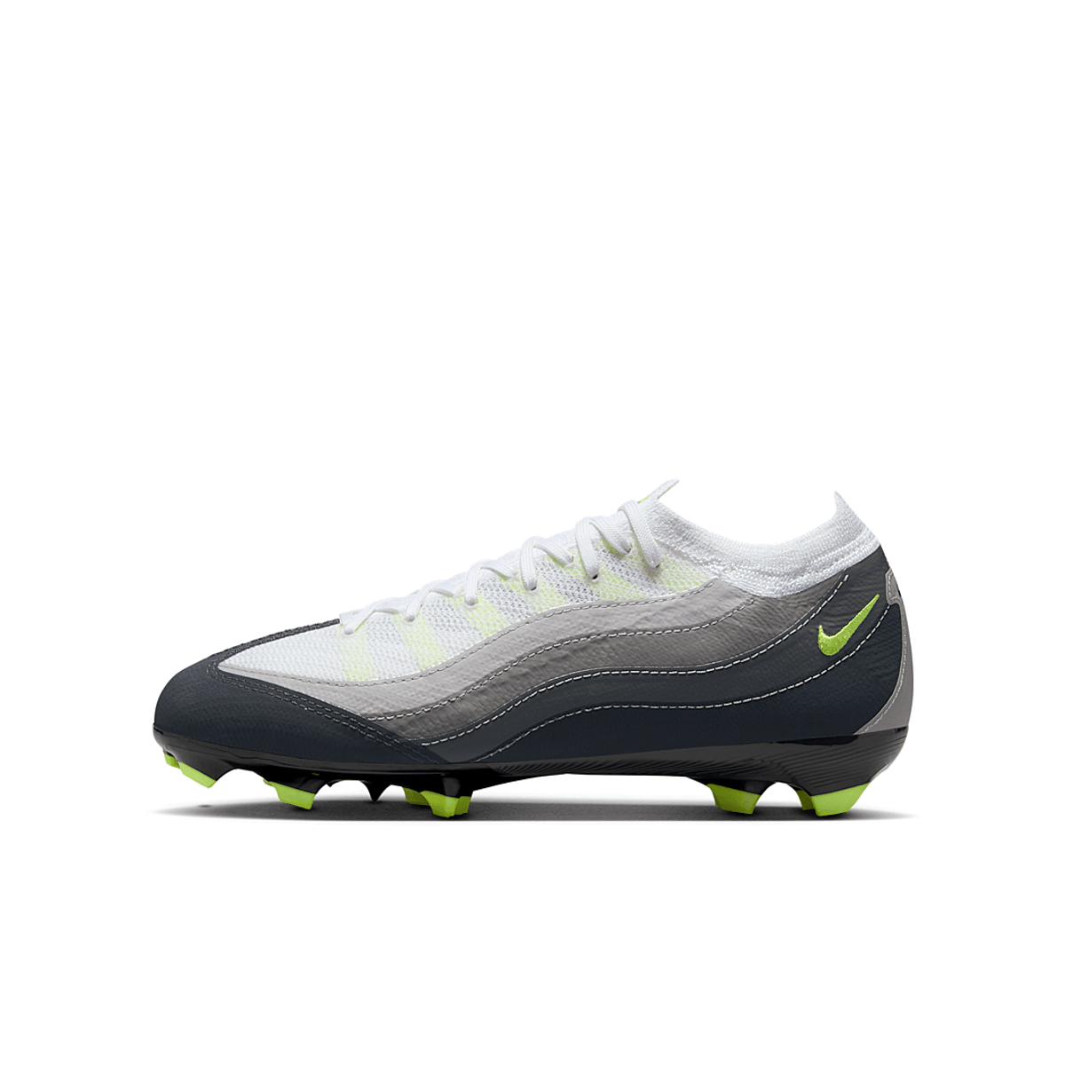 Nike Mercurial Vapor Pro 16