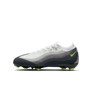 Nike Mercurial Vapor Pro 16