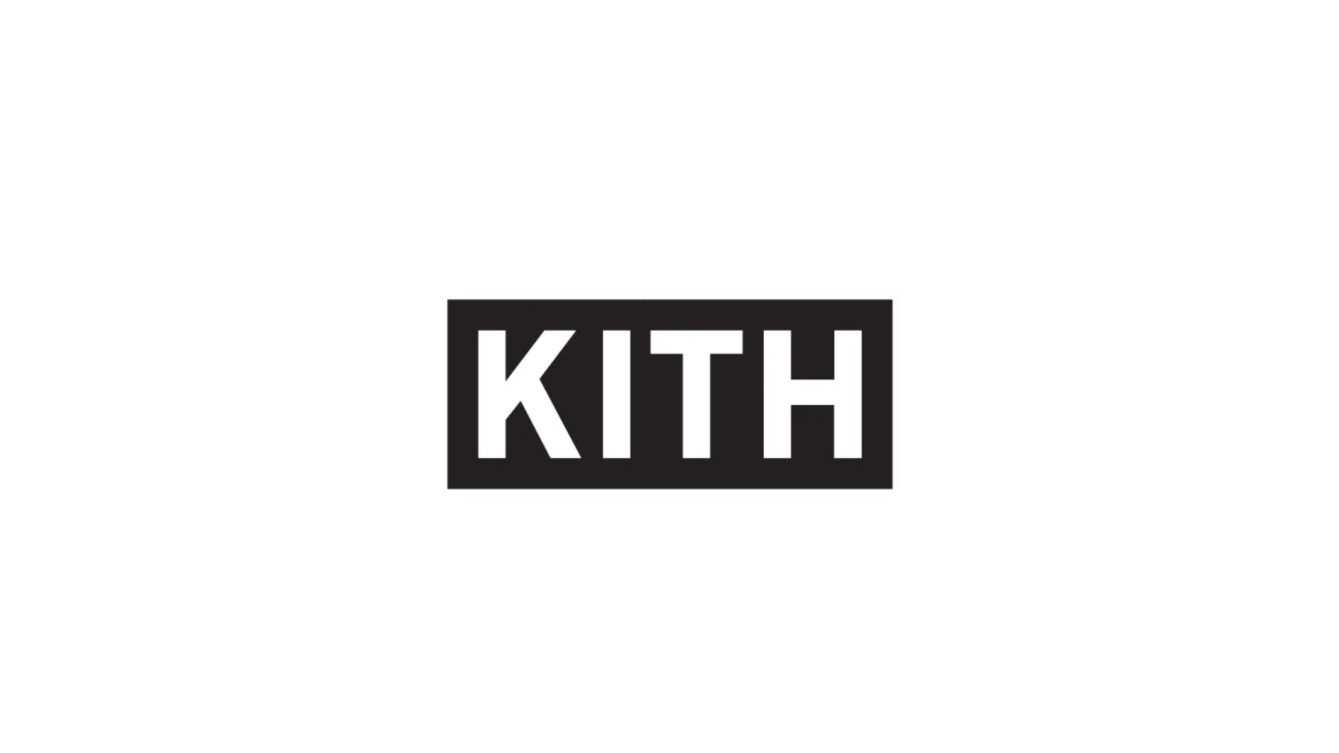 Kith