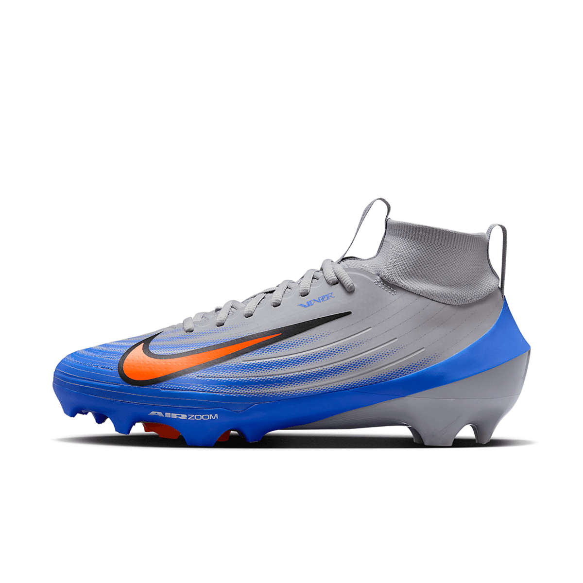 Nike Vapor Pro 1 Wolf Grey