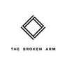 THE BROKEN ARM logo