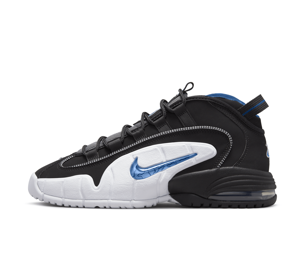 Nike Air Max Penny 1 Orlando (2022)