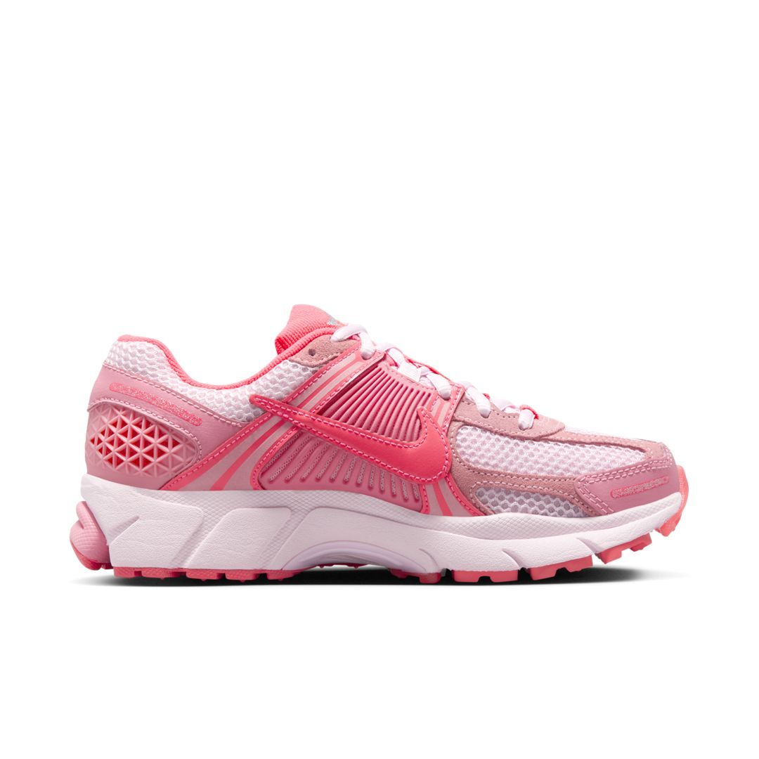 Nike Zoom Vomero 5 Coming Soon In Triple Pink - TheSiteSupply