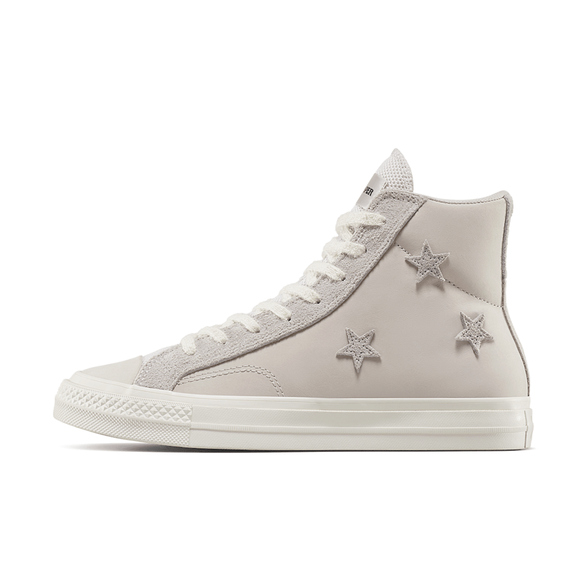 Daily Paper x Converse Star Player