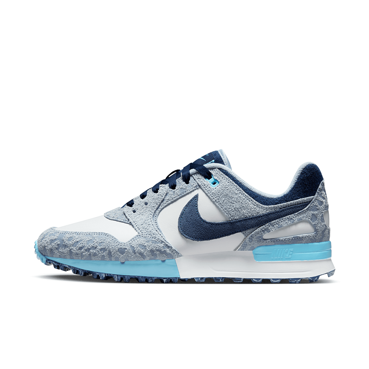 Nike Air Pegasus 89 Accept & Embrace