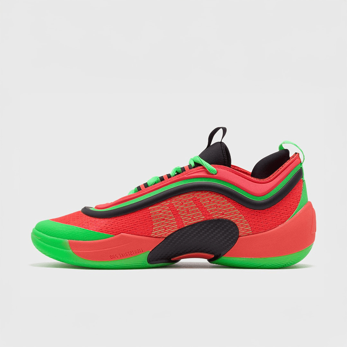 adidas D.O.N. Issue #6 Christmas