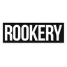 Rookery logo