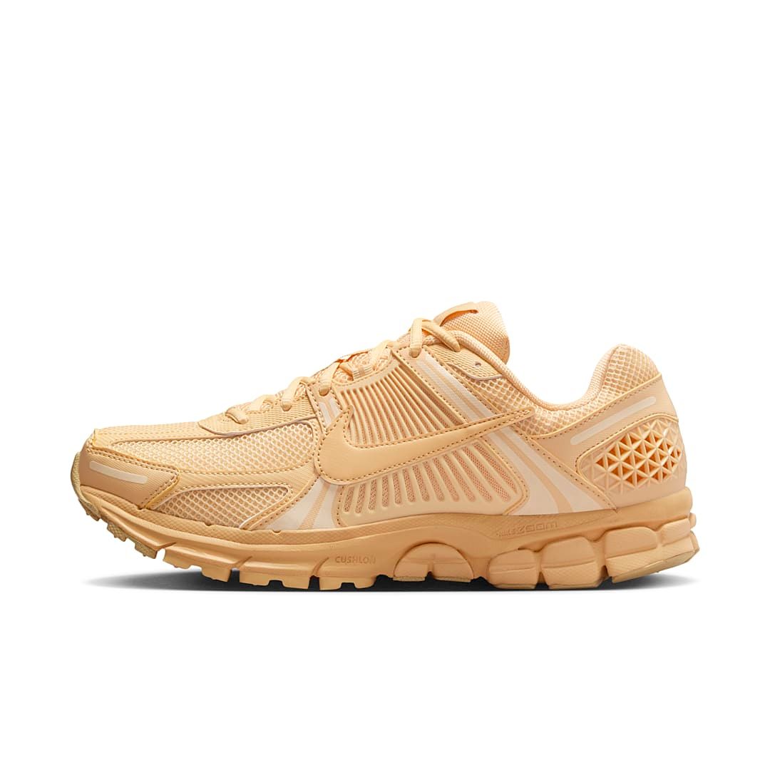 Nike Zoom Vomero 5 Celestial Gold HF5493 200 Release Info