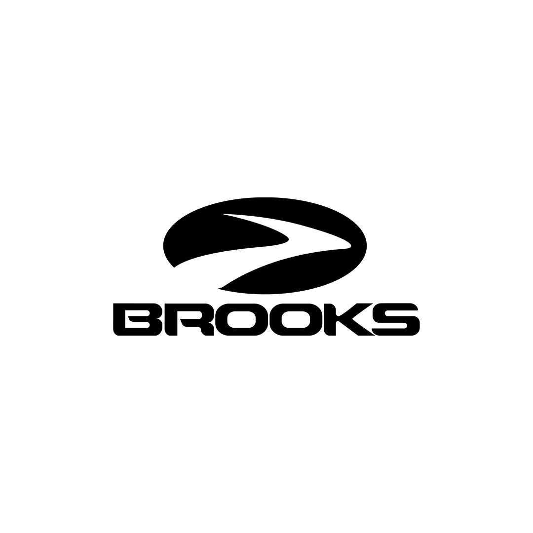 Brooks