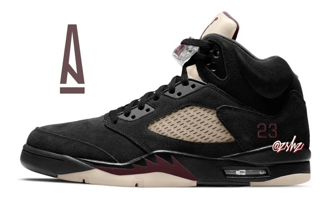 AMMxAJ5