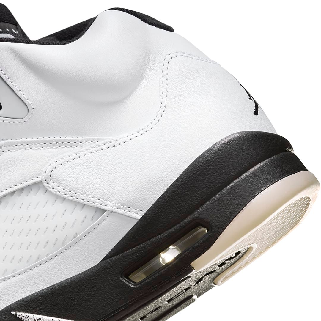 AJ5 WB6