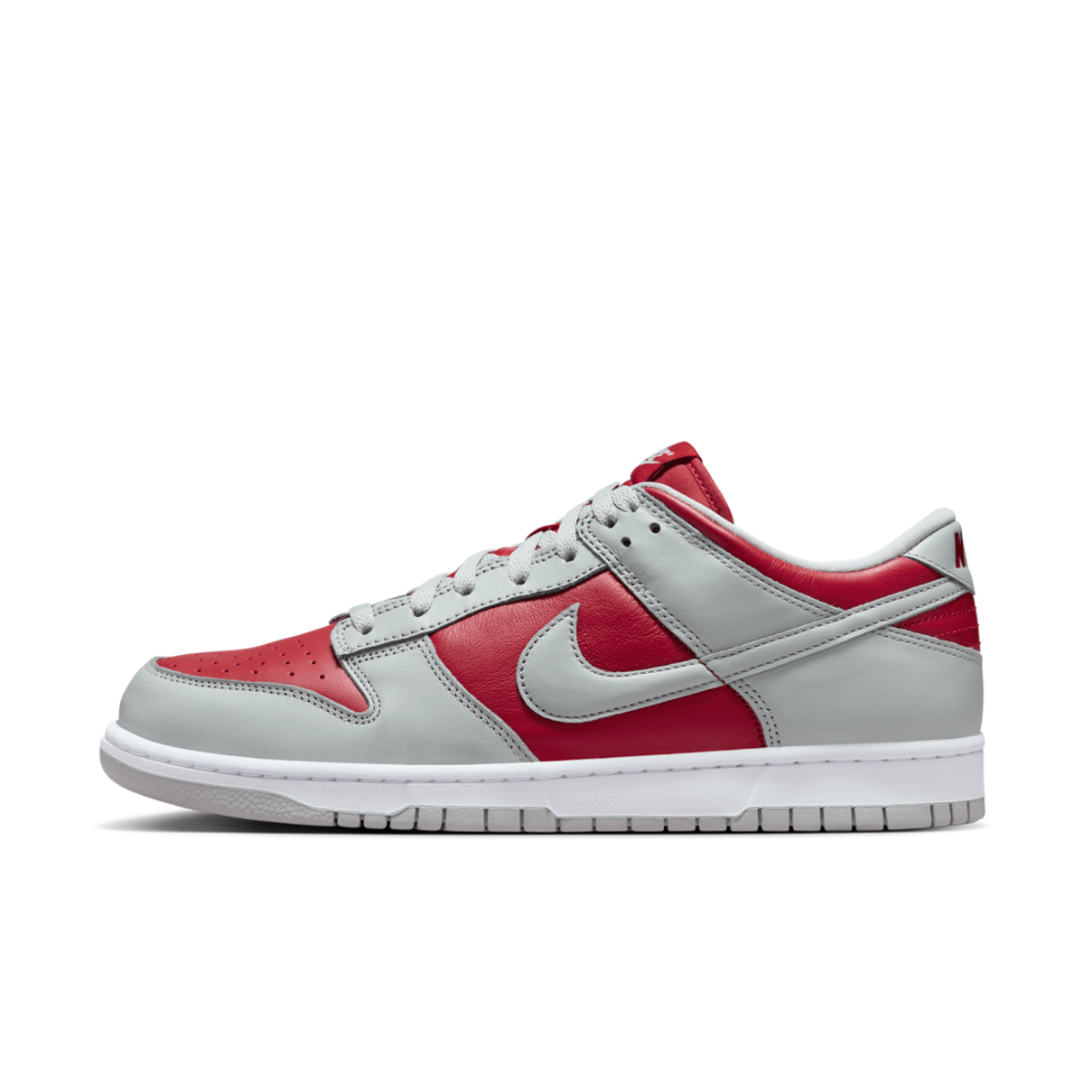 Nike Dunk Low Ultraman (2024)