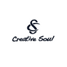 Creative Soul logo