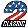 Classic Skateshop logo