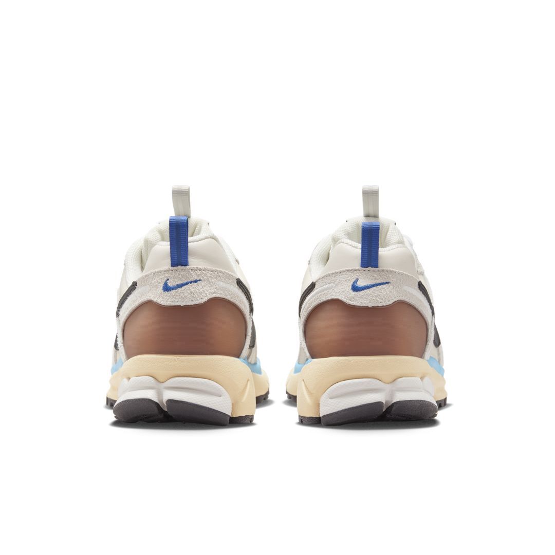 Nike Zoom Vomero 5 PRM Design by Japan W HF4524-111 Release Info