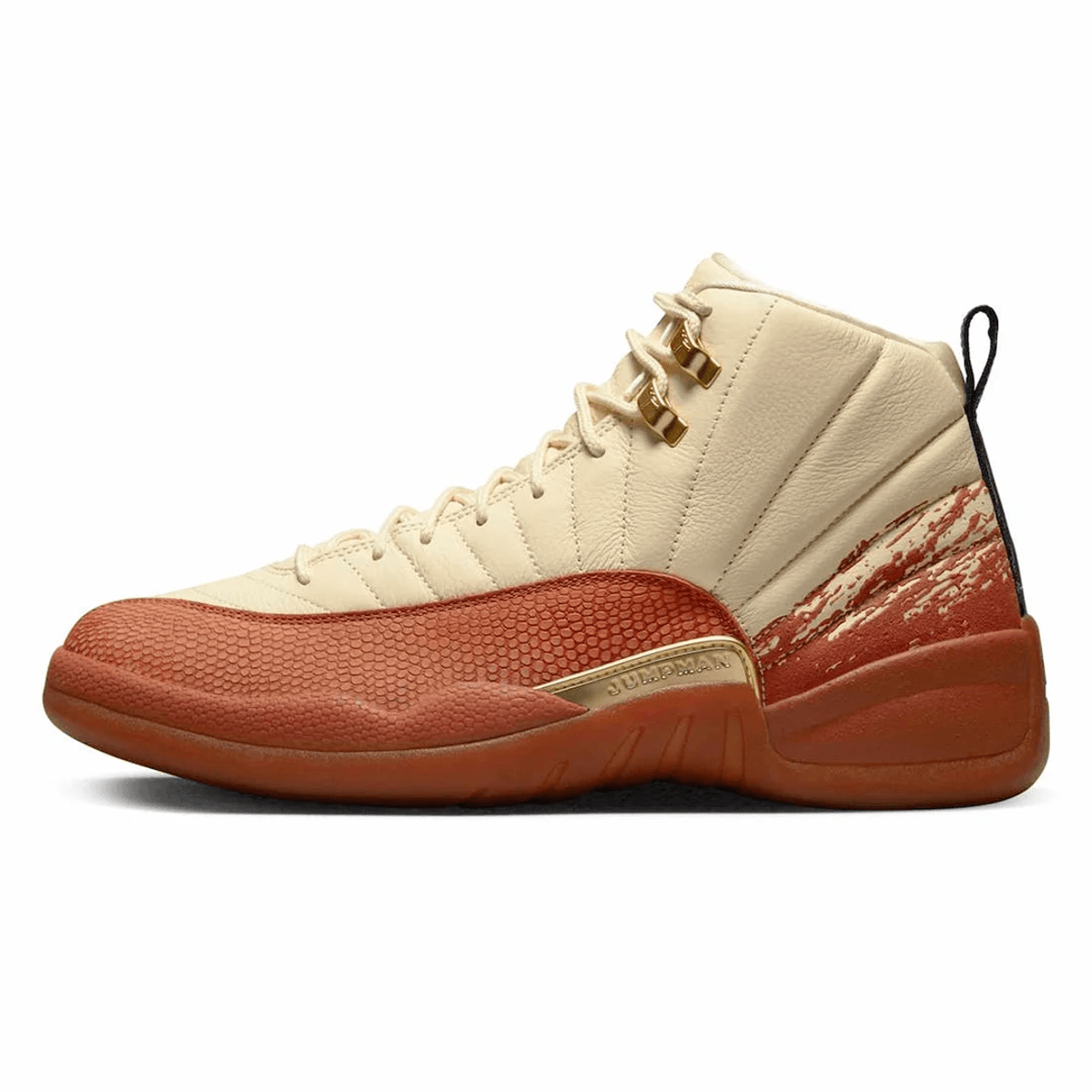 Jordan 12 Retro Eastside Golf