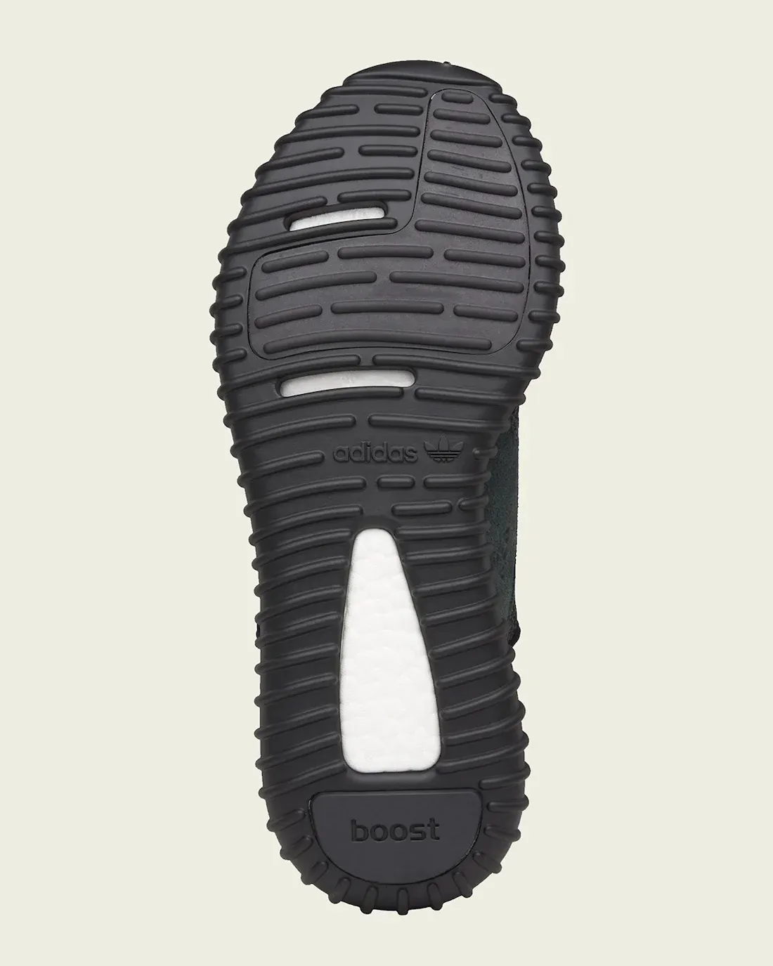 TheSiteSupply Adidas Yeezy Boost 350 Pirate Black 2023 Release Info